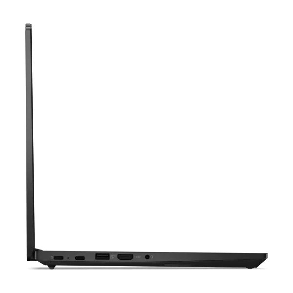 Lenovo ThinkPad E14 Gen 5 14" bærbar computer
