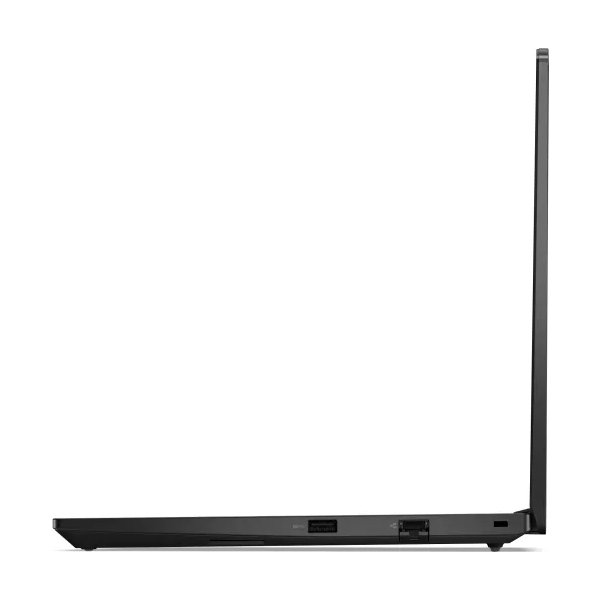 Lenovo ThinkPad E14 Gen 5 14" bærbar computer