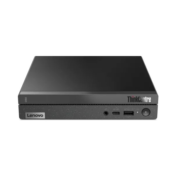 Lenovo ThinkCentre 50Q TINY G4 stationær pc