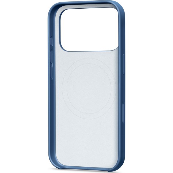 Beats iPhone 17 Pro Cover, MagSafe - Fjeldblå