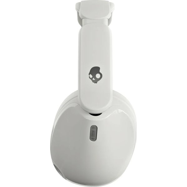Skullcandy Hovedtelefon hesh 540 ANC bone, hvid