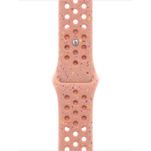 Nike Sportsrem, Pink, 42 mm - M/L