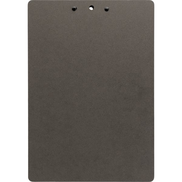 Securit Vintage Clip Menuholder | A4