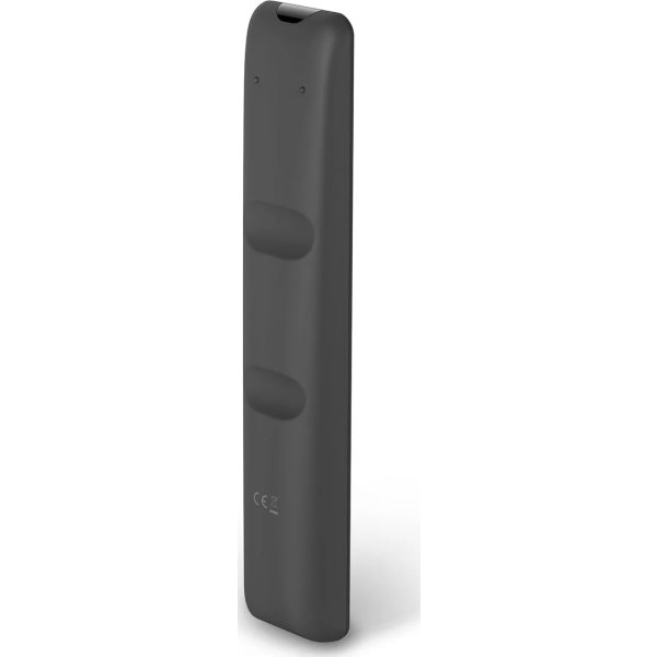 Hama Fjernbetjening Universal 8-i-1 Solar