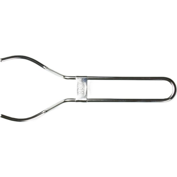 TarLet Tartelettang, stål