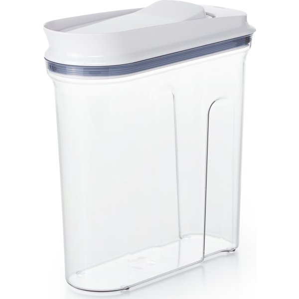 OXO POP Dispenser, 3,2 L.