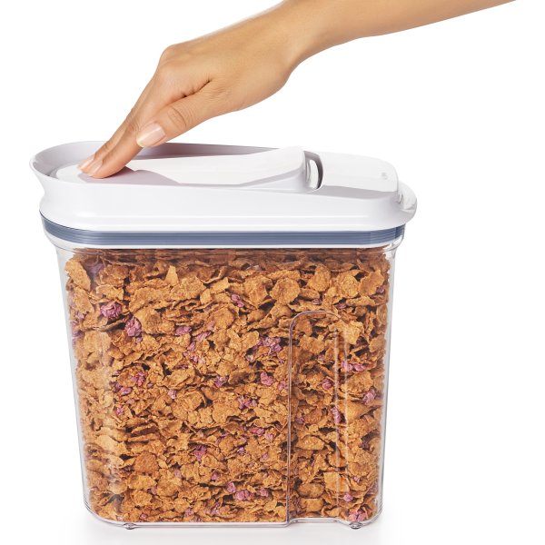 OXO POP Dispenser, 3,2 L.