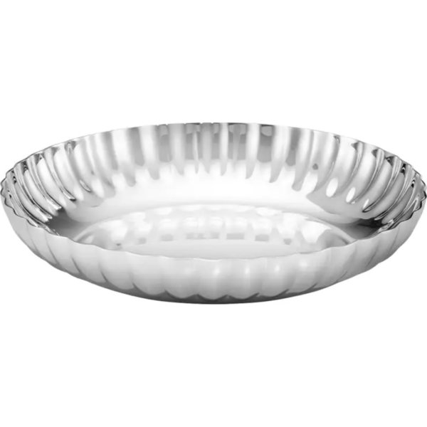 Georg Jensen Bernadotte Skål Ø18 cm