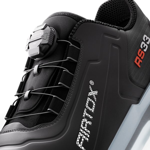 Airtox RS33 Sikkerhedssko, Str. 42