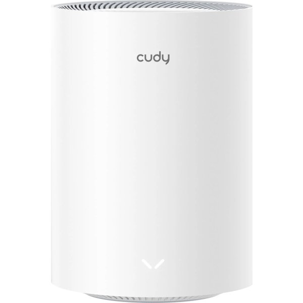 CUDY Mesh Solution M3600 WF7 (1-pack)