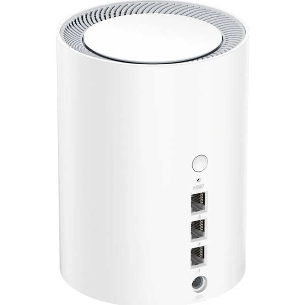CUDY Mesh Solution M3600 WF7 (1-pack)