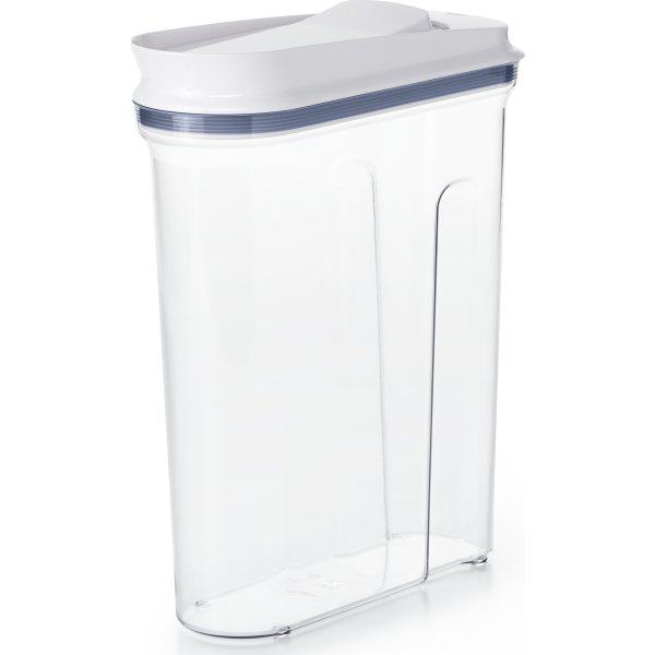 OXO POP Dispenser, 4,2 L.