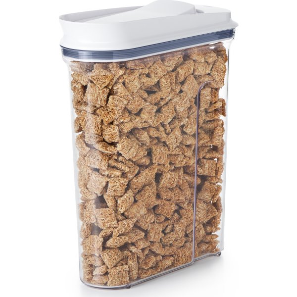 OXO POP Dispenser, 4,2 L.