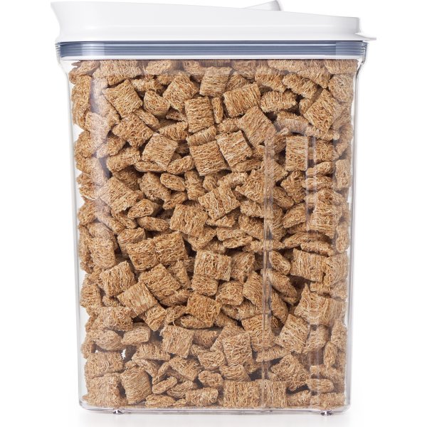 OXO POP Dispenser, 4,2 L.