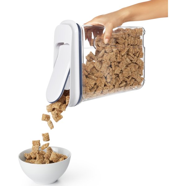 OXO POP Dispenser, 4,2 L.