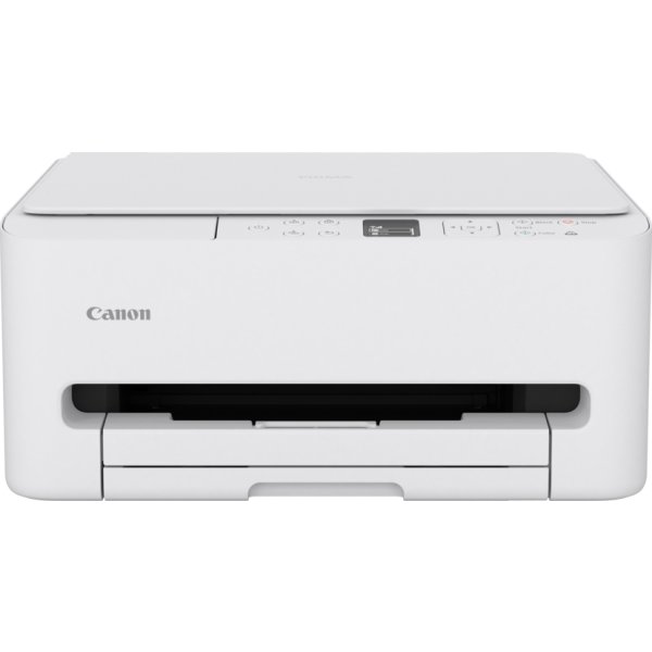 PIXMA TS6550i. 3-i-1 MFP inkjet printer