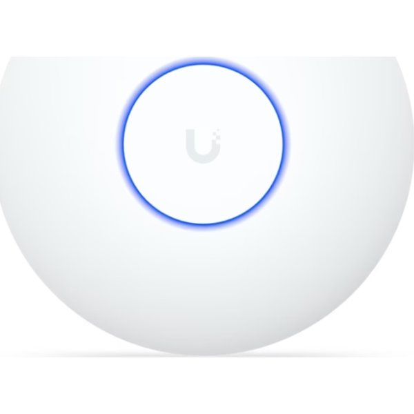 UbiQuiti U7-LITE - Access Point -WiFi 7 -Indendørs