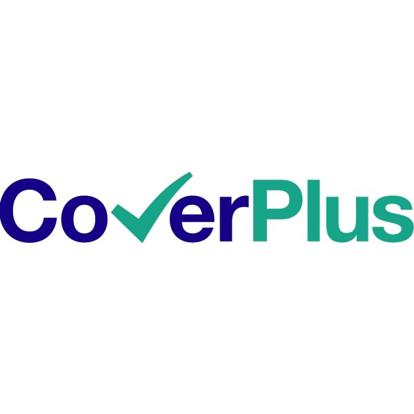 4 års CoverPlus Onsite service for EM/EP-C800R