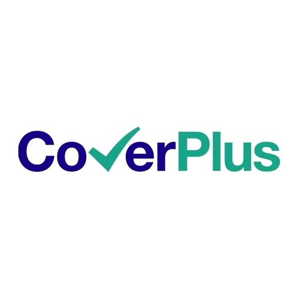 4 års CoverPlus Onsite service for EM-C81xxR 5Y