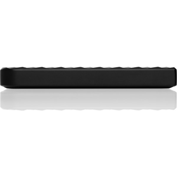Verbatim Harddisk (6.35Mm) Gen 2 4Tb USB