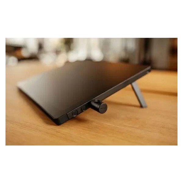 WACOM Penholder, Cintiq Vari-vinkel