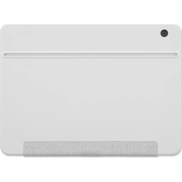 Wacom Tabletcover - MovinkPad 11