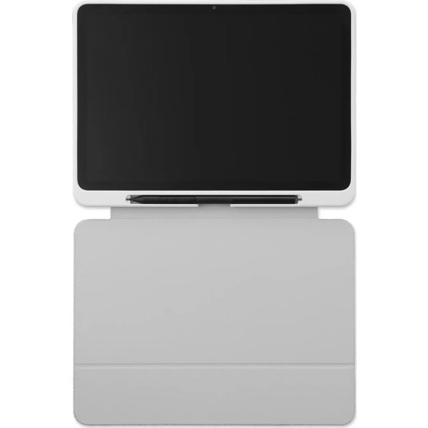 Wacom Tabletcover - MovinkPad 11