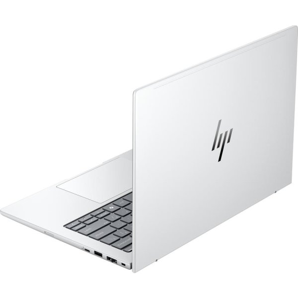 HP EliteBook 8 G1i AI 14" bærbar notebook