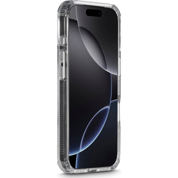 HAMA Mobilcover til iPhone 17 Pro, MagCase
