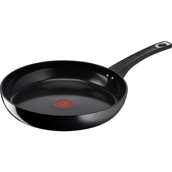 Jamie Oliver Everyday Kitchen Stegepande 24cm