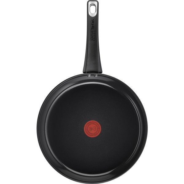 Jamie Oliver Everyday Kitchen Stegepande 24cm