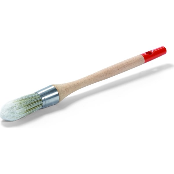 Schuller Allround SP Sprossepensel, 18 mm.