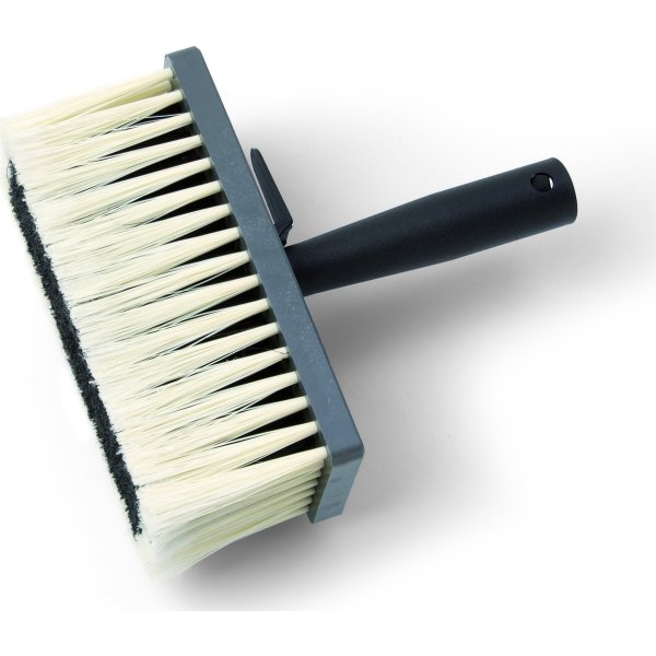 Schuller Myron High Anstryger, 170x70 mm.