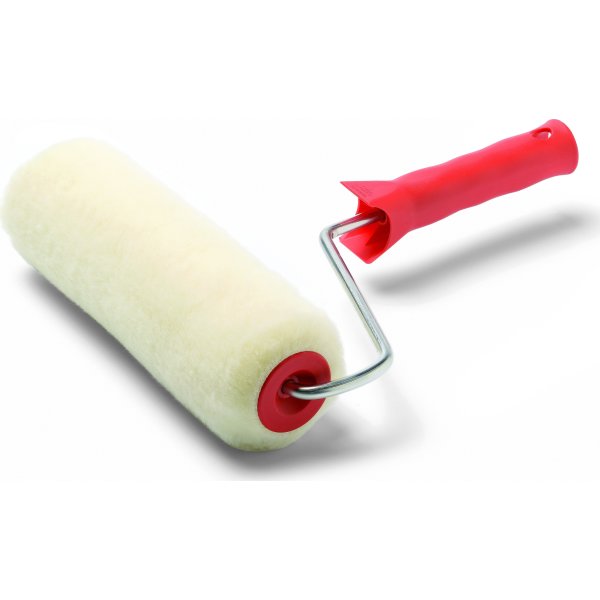 Schuller Baseline-R Målarroller, 18 cm.