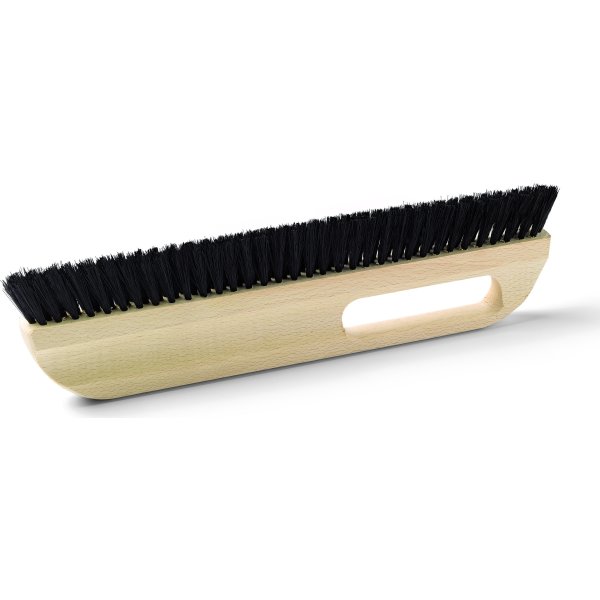 Schuller Magic Wall Tapetbørste, syntetisk, 36 cm.