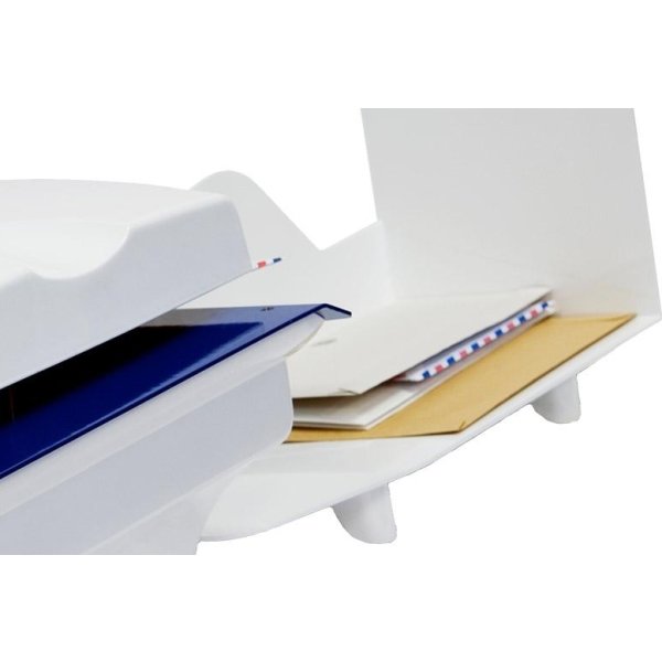 Hefter Systemform automatisk brevåbner - OL-420