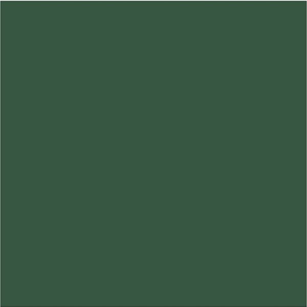 Karton Play Cut, A4 , 180 g, 100 ark mørk grøn