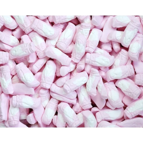 Cloetta Juleskum, 720 g