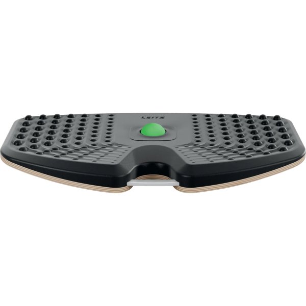 Leitz Ergo Active balancebræt