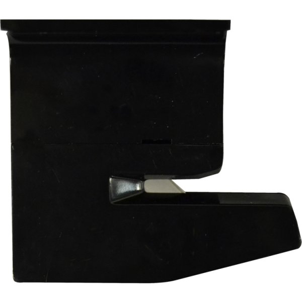 Posekniv til kaffeposer