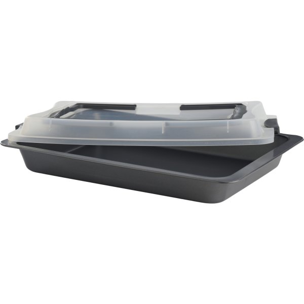 Day Bradepande med låg 42x29 cm.