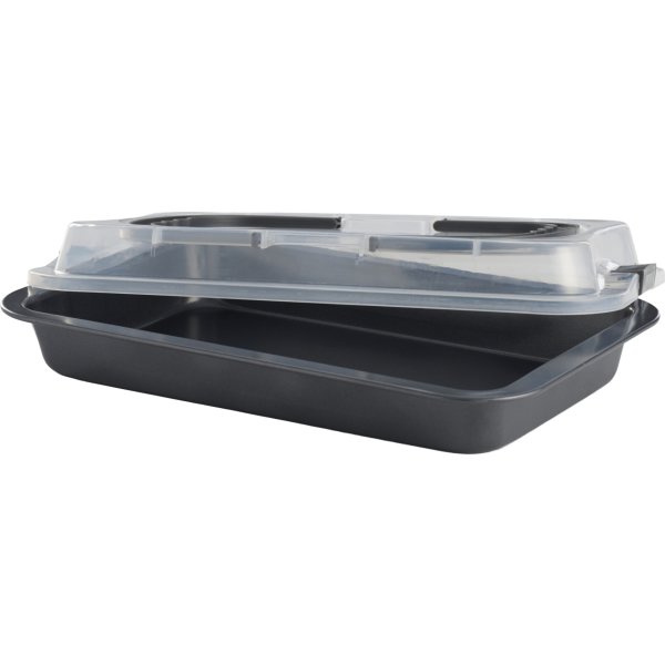 Day Bradepande med låg 36x23 cm.