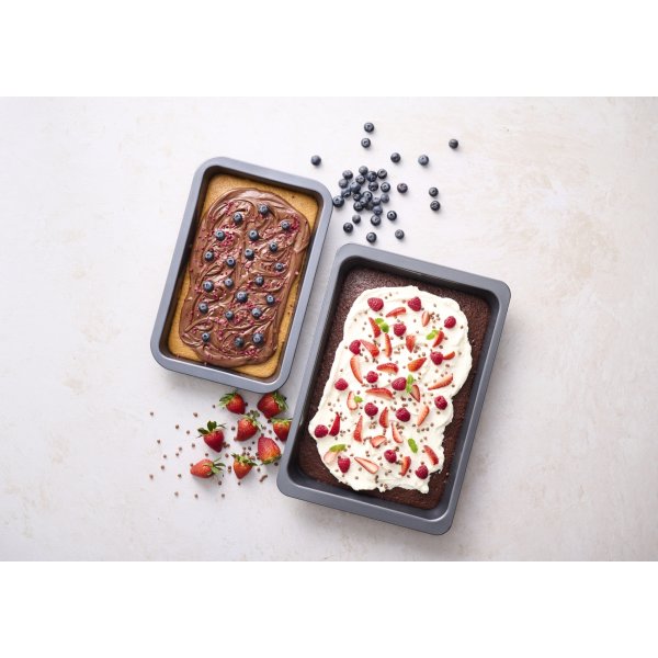 Day Bradepandesæt, 2 størrelser