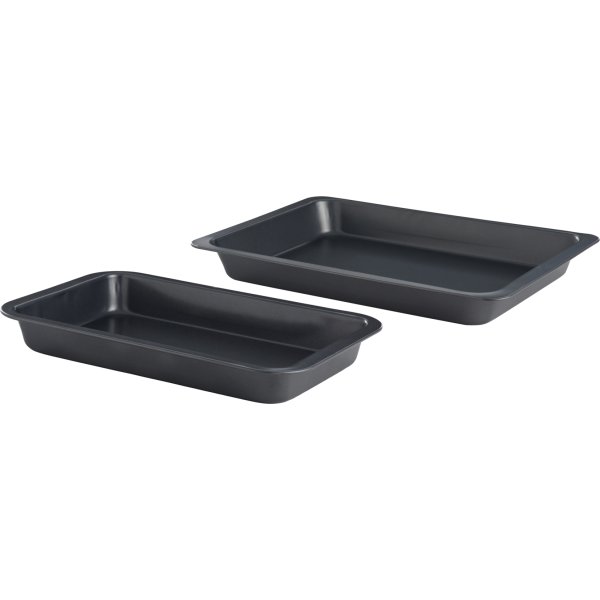 Day Bradepandesæt, 2 størrelser