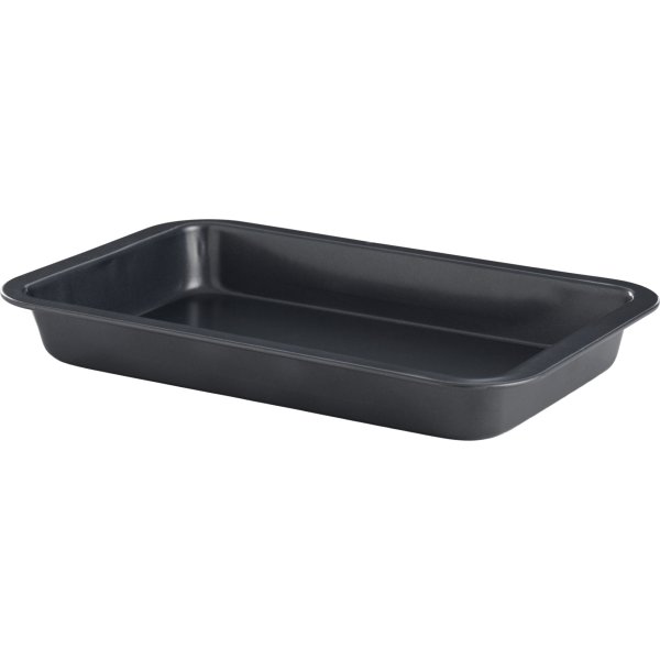 Day Bradepandesæt, 2 størrelser