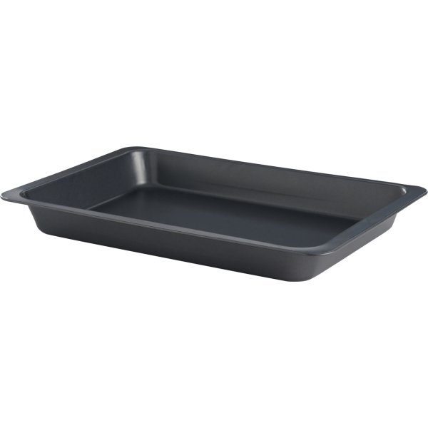 Day Bradepandesæt, 2 størrelser