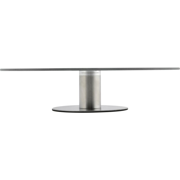 Day Lagkagefad med rotation, Ø30 cm.