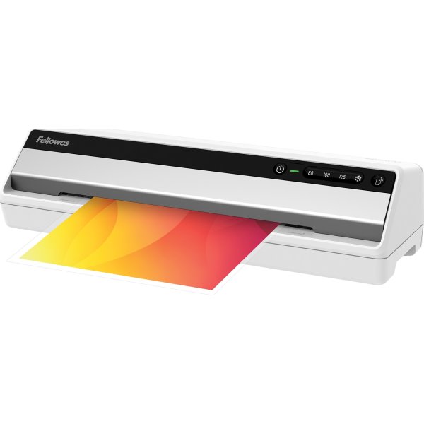 Fellowes Saturn A3 lamineringsmaskine