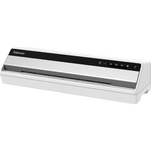 Fellowes Saturn A3 lamineringsmaskine