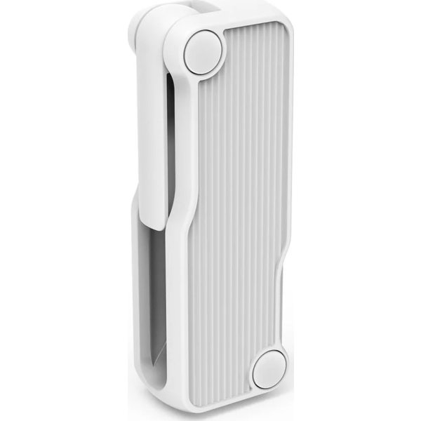 HAMA Rengøringsværktøj til hovedtelefon, multi-sæt